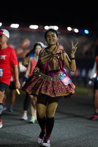 BIB: 
                            <button type="button" onclick="openModal(19838741)" class="btn btn-primary btn-sm float-right btn-popup" data-toggle="modal" data-target=".modal-high-quality">
                        <i class="fas fa-shopping-cart"></i> Add to Cart
                    </button>
                                            <button type="button" onclick="isThisMe(19838741, true)" class="btn btn-success btn-sm float-right btn-popup btn-isme hidden" data-toggle="tooltip" data-placement="bottom" title="นี่คือรูปของคุณใช่ไหม คลิกที่นี่เพื่อเอาเข้าอัลบั้ม">
                        <i class="fas fa-plus"></i> Add to album
                    </button>
                    <button type="button" onclick="isThisMe(19838741, false)" class="btn btn-warning btn-sm float-right btn-popup btn-isnotme hidden">
                        <i class="fas fa-ban"></i> Remove from album
                    </button>